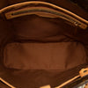 Louis Vuitton Monogram Vavin GM Secondhand