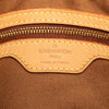 Louis Vuitton Monogram Vavin GM Secondhand
