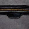 Louis Vuitton Epi Lussac Secondhand