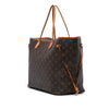 Louis Vuitton Monogram Neverfull GM Secondhand