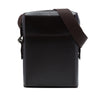 Louis Vuitton Monogram Glace Bobby Secondhand