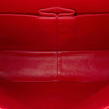 Chanel Maxi Classic Patent Double Flap Secondhand