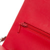 Chanel Maxi Classic Patent Double Flap Secondhand