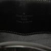 Louis Vuitton Epi Reverie Secondhand