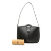 Louis Vuitton Epi Reverie Secondhand