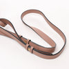 LOEWE Hammock Mini Leather 2Way Handbag in Dusty Pink Secondhand