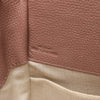 LOEWE Hammock Mini Leather 2Way Handbag in Dusty Pink Secondhand