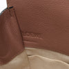 LOEWE Hammock Mini Leather 2Way Handbag in Dusty Pink Secondhand