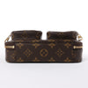 Louis Vuitton Monogram Utility Crossbody Bag M80446 Secondhand