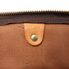 Louis Vuitton Abbesses Monogram Canvas Messenger Crossbody Bag in Brown M45257 Secondhand