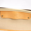 Louis Vuitton Monogram Canvas Alize 2 Poches Travel Bag M41399 Secondhand