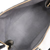 Louis Vuitton Epi Leather Alma PM Handbag in Black M52142 Secondhand