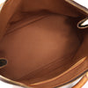 Louis Vuitton Monogram Canvas Alma PM Handbag in Brown M51130 Secondhand