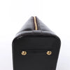 Louis Vuitton Alma MM Vernis Leather 2 Way Handbag in Amarante M90024 Secondhand