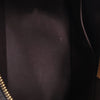 Louis Vuitton Alma MM Vernis Leather 2 Way Handbag in Amarante M90024 Secondhand