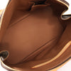 Louis Vuitton Monogram Canvas Alma PM Handbag in Brown M51130 Secondhand