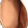 Louis Vuitton Alma PM Monogram Canvas Handbag in Brown M51130 Secondhand