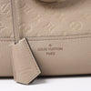 Louis Vuitton Alma PM Monogram Empreinte Neo 2Way Handbag in Beige M44885 Secondhand