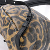 Louis Vuitton Animal Print Palm Springs Backpack PM M52020 Secondhand
