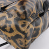 Louis Vuitton Animal Print Palm Springs Backpack PM M52020 Secondhand