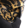 Louis Vuitton Animal Print Palm Springs Backpack PM M52020 Secondhand