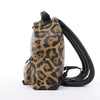 Louis Vuitton Animal Print Palm Springs Backpack PM M52020 Secondhand