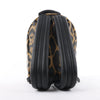 Louis Vuitton Animal Print Palm Springs Backpack PM M52020 Secondhand