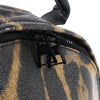 Louis Vuitton Animal Print Palm Springs Backpack PM M52020 Secondhand