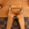 Louis Vuitton Damier Ebene Arlequin Backpack N99038 Secondhand