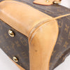 Louis Vuitton Monogram Canvas Beverly GM Handbag in Brown M40120 Secondhand