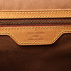 Louis Vuitton Monogram Canvas Beverly Briefcase 2Way Handbag M51121 Secondhand