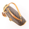 Louis Vuitton Monogram Canvas Beverly Briefcase 2Way Handbag M51121 Secondhand