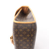 Louis Vuitton Monogram Canvas Beverly Briefcase 2Way Handbag M51121 Secondhand