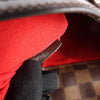 Louis Vuitton Bloomsbury PM Damier Ebene Crossbody Bag in Brown N42251 Secondhand
