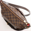 Louis Vuitton Bloomsbury PM Damier Ebene Crossbody Bag in Brown N42251 Secondhand