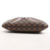 Louis Vuitton Bloomsbury PM Damier Ebene Crossbody Bag in Brown N42251 Secondhand