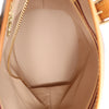 Louis Vuitton Bucket GM Monogram Canvas Shoulder Bag in Brown M42236 Secondhand