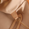 Louis Vuitton Bucket GM Monogram Canvas Shoulder Bag in Brown M42236 Secondhand