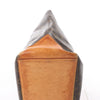 Secondhand Louis Vuitton Cabas Mezzo Monogram Shoulder Bag in Brown M51151