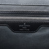 Louis Vuitton Cassiar Taiga Leather Backpack in Black M30172 Secondhand