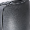 Louis Vuitton Cassiar Taiga Leather Backpack in Black M30172 Secondhand