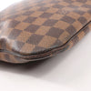 Louis Vuitton Damier Ebene Clifton Handbag N51149 Secondhand