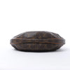 Louis Vuitton Croissant MM Monogram Shoulder Bag in Brown M51512 Secondhand