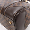 Louis Vuitton Damier Ebene Berkeley Handbag N52000 Secondhand