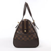 Louis Vuitton Damier Ebene Berkeley Handbag N52000 Secondhand