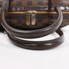 Louis Vuitton Damier Ebene Berkeley Handbag N52000 Secondhand