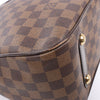 Louis Vuitton Damier Ebene Kava Roseberry N41177 Secondhand