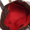 Louis Vuitton Damier Ebene Kava Roseberry N41177 Secondhand