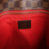 Louis Vuitton Damier Ebene Kava Roseberry N41177 Secondhand