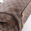 Louis Vuitton Damier Ebene Marylebone PM Shoulder Bag N41215 Secondhand